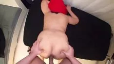 Abspielen Eiterer Familienstand verheiratete Frau Gasembolie wegwerfen für Barkertitle Sex.
