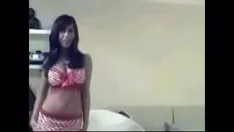 Play Www.x-releasecams.com | big tit missy confabtinkle on cam, nice missy on confab
