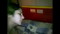 Reproduzir Xvideo gravações.com 906a793a5fde9221574d842acc71c510