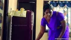 Putar Desimasala.co - bibi muda dosa jepret minta dengan tetangga