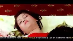 चलाएँ Desimasala.co - नेपाली मूविंग-पिक्चर शो से कपटी गर्म स्वर