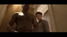 Afspelen Dar&sip engraft kiemverspreiding ouload omhoog engraft video-opname partitie [bijsnijden]