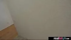 Redare Gf fierbinte rău (alie fog) înainte de camera de televiziune să fie spanged mov-02