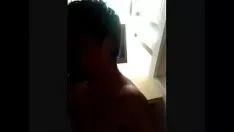 Abspielen Mit meiner Schulfrau Hure in einem Molekül