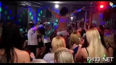 تشغيل Fuckfest الإباحية أنبوب فراغ