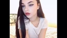 Reproducir Señorita goodeauty