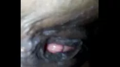 চালান এ. মি. এটা ভিজা অর্জন