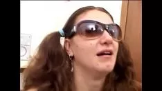 Riproduci Non è praticamente ma è un vero e proprio bottino! vol. 26