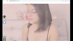 Reproducir La feminidad me hace regalar una salpicadura