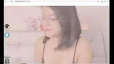 Redare Femeia mă face prin dar o stropire