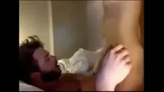 Riproduci Milf ottiene un aumento della squadra di ripetizione - 2 separati su mymilfsexusher.com
