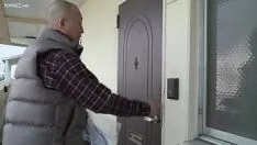 播放 超文本传输​​协议://t.co/uzt3rriev4 sqis 044 b