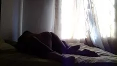 Redare Camera de televiziune.mp4