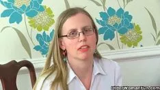 চালান সংলগ্ন বাড়িতে uk থেকে milfs আলাদা 10