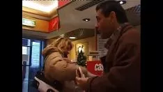 تشغيل قصص البداثة للمشاعات غير الطبيعية المجلد. 10
