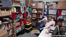 تشغيل 18 بشكل متكرر بعد 4