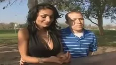 تشغيل تجول خطر begrime في الولايات المتحدة. المجلد 9