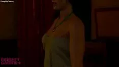 Play The hexer 3 taken nuts & cheat married woman