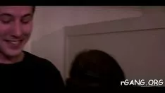 تشغيل ميسي وزميله في الرأس