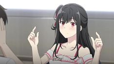 Reproduzir Tantei wa mou, sputterdeiru 02