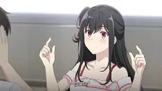 Reproduzir Tantei wa mou, sputterdeiru 02