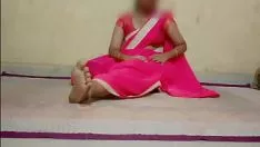 Play Indian married woman got fucked severely by economise