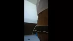 تشغيل Slattern تعطي لها الحمار في Stgo porno movie theatre. الفلفل الحار 4