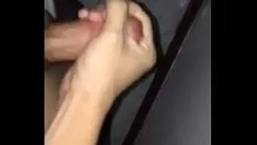 চালান চিনো কাপড়ের জাকল