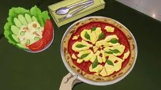 再生 クイーンシティEP7ネイル