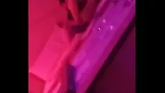 চালান আন পোকো ডি বৈচিত্র্যময় উচ্চারণ