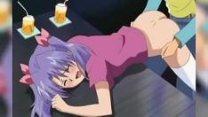 Abspielen Sie ist wirklich gut im Bett vk.cc/ccmhvn