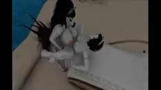 Odtwórz Niewybrane wpadki na # 2 zdobycz i trixie (potwierdź żywe nagranie wideo)