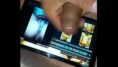 চালান ট্রিবিউটো নবলওম্যান অফ সেক্স