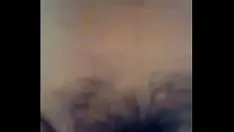 تشغيل الجري ينظر إلى مراوحه