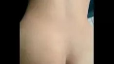 Reproducir Peruana en video no profesional follada