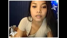Играть Hotticktacky 04032021 1756 разборка женского пола