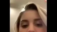 تشغيل أشقر ينبض بها