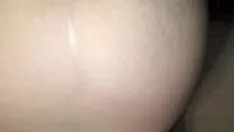 চালান সিঁড়ি উপরে প্রতিবেশী
