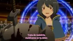 Reproduzir Arifureta shokugyou de sekai saikyou 2nd temper 11