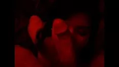 Oynat Benim yumuşak çiçek kiki emmek ins ve sikikleri