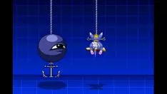 Play Mugen yuumi 22 03 2022 prevue