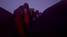 Odtwórz Jacklightieo4dayz