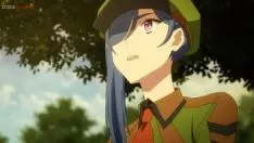 চালান Tensai ouji no akaji kokka shinto saisei jutsu 10