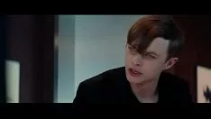 Putar Pengembara-man 2 yang mengesankan, tunggangan yang dipilih.