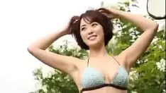 Putar Sara hot jepang