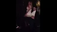চালান ব্রায়ান টানাকা টাস্ক