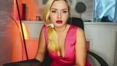 চালান Femdom কর্মসংস্থান সাক্ষাৎকার