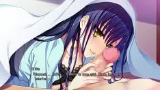 Играть Hoshi ori yume mirai / rikka narusawa view 7