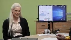 تشغيل Lend4k. يسمح المعتمدة للجبهة أن يستمتع بوقته في السلطة