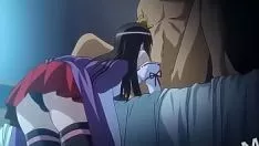 Oynat Sıcak hentai missys - "hypertext transfer Protocols://bit.ly/3cdjsrf" adresindeki bu hentai'nin yükünü boşaltın, bizim foliate "hypertext transfer Protocols://bit.ly/3f8mj57" seyahat edin